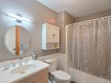 8 Hawthorne Circle - Photo 22