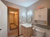 8 Hawthorne Circle - Photo 23
