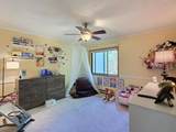 8 Hawthorne Circle - Photo 24