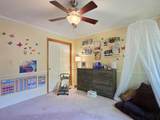 8 Hawthorne Circle - Photo 25