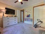 8 Hawthorne Circle - Photo 26