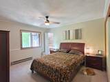 8 Hawthorne Circle - Photo 27