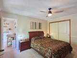 8 Hawthorne Circle - Photo 28