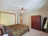 8 Hawthorne Circle - Photo 29