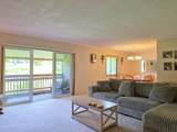 8 Hawthorne Circle - Photo 3