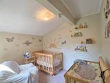 8 Hawthorne Circle - Photo 30