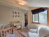 8 Hawthorne Circle - Photo 31