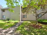 8 Hawthorne Circle - Photo 32
