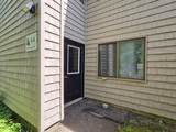 8 Hawthorne Circle - Photo 33
