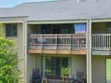 8 Hawthorne Circle - Photo 35