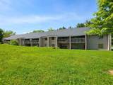 8 Hawthorne Circle - Photo 36