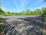 8 Hawthorne Circle - Photo 38