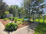 8 Hawthorne Circle - Photo 41