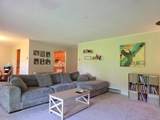 8 Hawthorne Circle - Photo 5