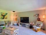 8 Hawthorne Circle - Photo 6