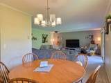 8 Hawthorne Circle - Photo 7