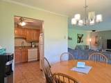 8 Hawthorne Circle - Photo 8