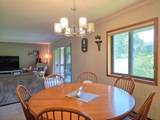 8 Hawthorne Circle - Photo 9