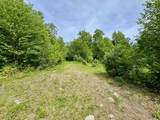 0 South County Road - Photo 5