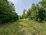 0 South County Road - Photo 6