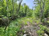 0 South County Road - Photo 7