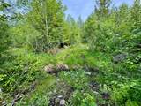 0 South County Road - Photo 9