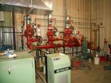 10 Precision Drive - Photo 27