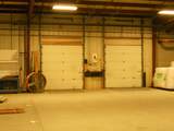 10 Precision Drive - Photo 9