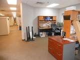 10 Precision Drive - Photo 16