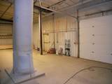 10 Precision Drive - Photo 22