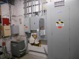 10 Precision Drive - Photo 31