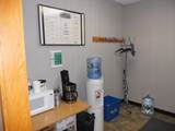10 Precision Drive - Photo 7