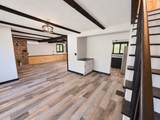 515 Buck Hill Road - Photo 10