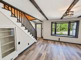 515 Buck Hill Road - Photo 11