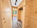515 Buck Hill Road - Photo 12