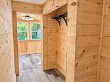 515 Buck Hill Road - Photo 13