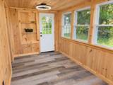 515 Buck Hill Road - Photo 14
