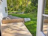 515 Buck Hill Road - Photo 15