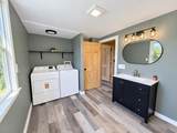 515 Buck Hill Road - Photo 16