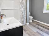 515 Buck Hill Road - Photo 17