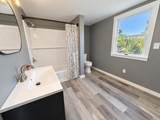 515 Buck Hill Road - Photo 18