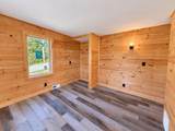 515 Buck Hill Road - Photo 19
