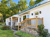 515 Buck Hill Road - Photo 2