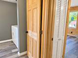 515 Buck Hill Road - Photo 20