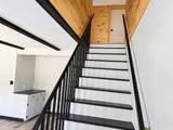 515 Buck Hill Road - Photo 21