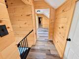 515 Buck Hill Road - Photo 22