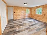 515 Buck Hill Road - Photo 26