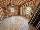 515 Buck Hill Road - Photo 27