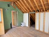 515 Buck Hill Road - Photo 28