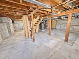 515 Buck Hill Road - Photo 29